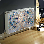 Radiator Covers